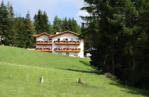 Maranza Casa | Obermüllerhof