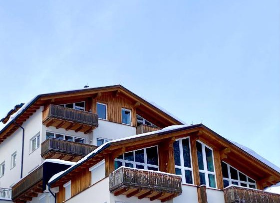 Obertauern Apartamento | Obertauern Fewo Alps -Top 11 by Kamper