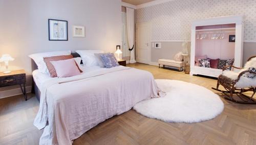 Kronberg Apartamento | Oberurseler