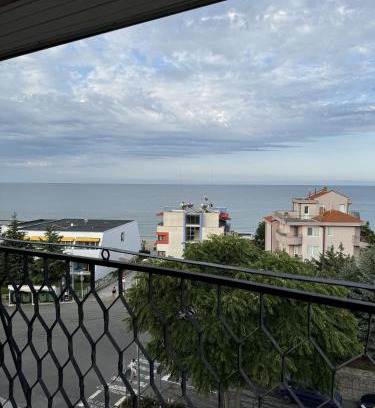 Obzor Apartamento | obzor, orkinos