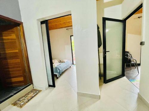 Analavory Casa | Océane