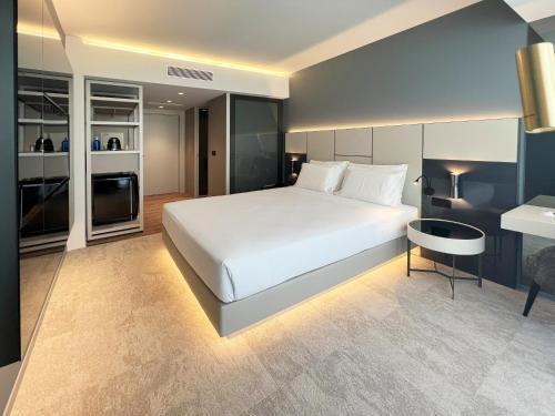 Boavista Hotel | Oca Bom Sucesso Hotel