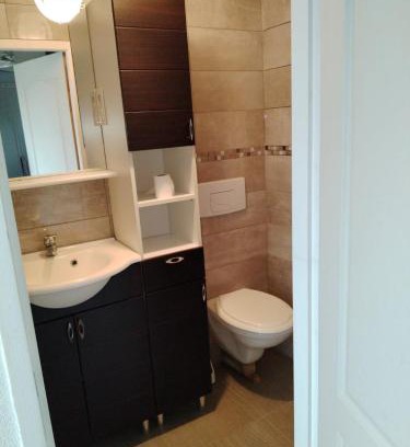 Villedaigne Apartamento | Occitanie