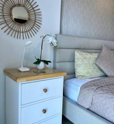 Playa Blanca Apartamento | Ocean 3 Condo By Abitre Playa Blanca