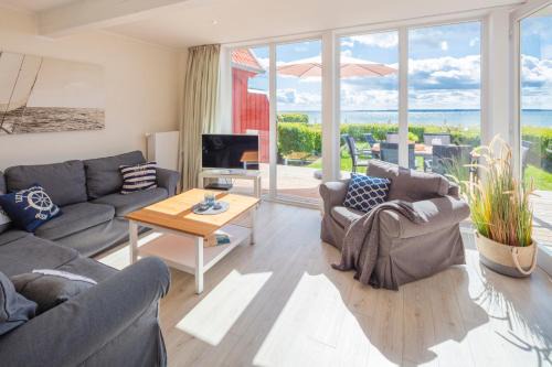 Schashagen Casa | Ocean 3