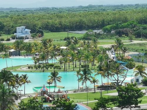 Playa Blanca Apartamento | Ocean 3, Playa Blanca