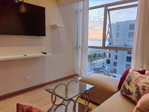 San Miguel Apartamento | Ocean Apartments