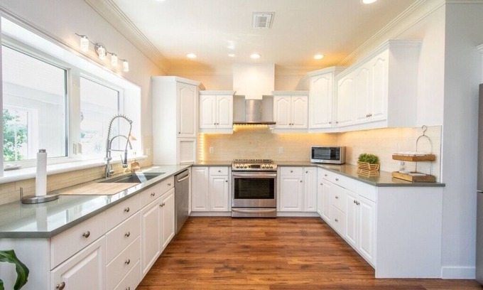 Musquodoboit Harbour Casa | Ocean Bay View Luxury Guesthouse