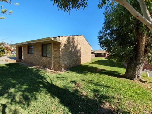 Jurien Bay Chalet De Esquí | Ocean Beach Chalet 15