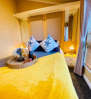 Exmouth Casa | OCEAN BLISS LODGE - A Seaview Luxury Lodge with access to private beach
