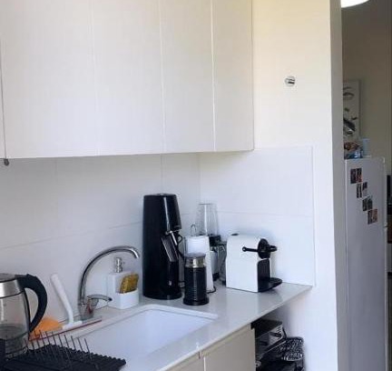 Bustan HaGalil Apartamento | Ocean boutique