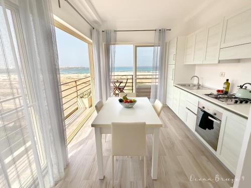 Sal Rei Apartamento | Ocean Breeze 9