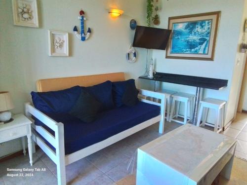 Kingsburgh Apartamento | Ocean Breeze 9