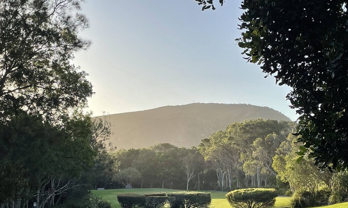 Yaroomba Casa | Ocean Breeze Beach House - Family and Pet friendly