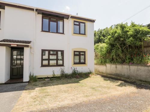 Brean Casa | Ocean Breeze