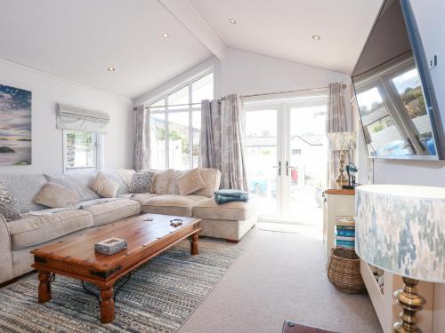 Mynytho Casa | Ocean Breeze