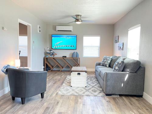 Visalia Casa | Ocean Breeze-harrison Ranchhr2