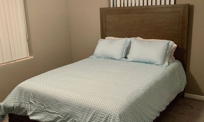 Riviera Beach Casa | Ocean Breeze Retreat located minutes from the beach