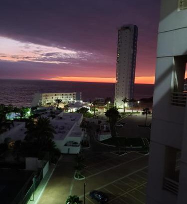 Playas Apartamento | Ocean Club Playas