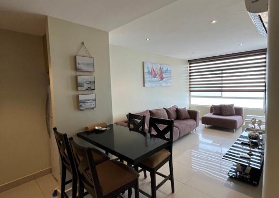 Playas Apartamento | Ocean Club Playas