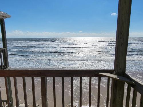 Sneads Ferry Casa | Ocean Condo Retreat 338