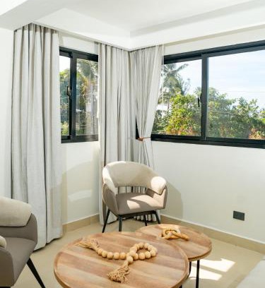 Costambar Hotel | Ocean Winds Hotel
