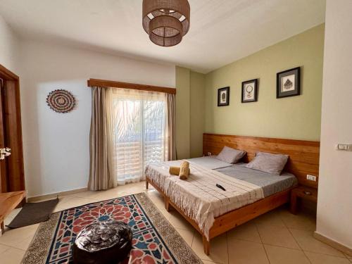 Dahab Apartamento | Ocean Life Dahab