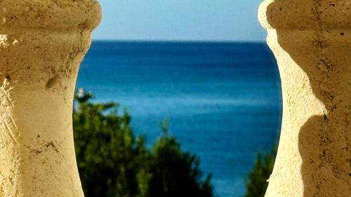 Rincon Apartamento | Ocean Luxe in Paradise - Le Paradis Royal