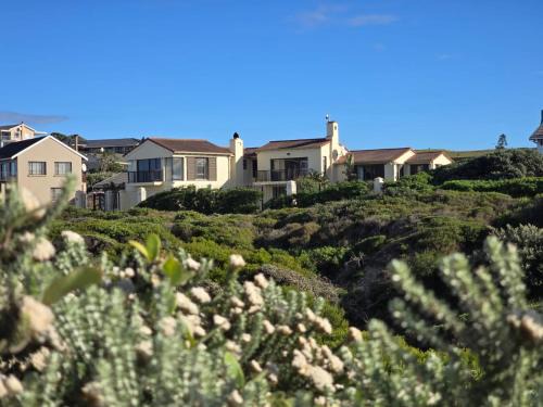 Port Alfred Apartamento | Ocean Mooring Beach Apartments