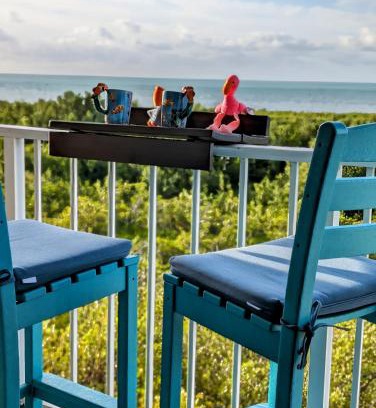 Tavernier Casa | Ocean Oasis at Ocean Pointe
