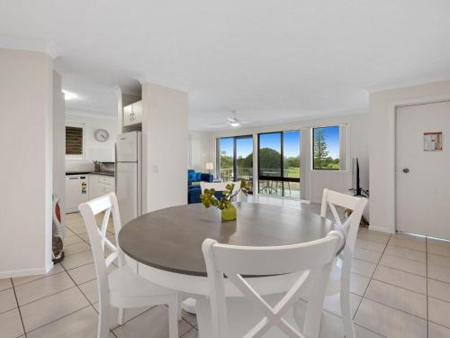 Kingscliff Casa | Ocean Outlook on Marine Parade