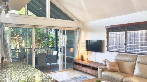 Angourie Casa | Ocean Paradise