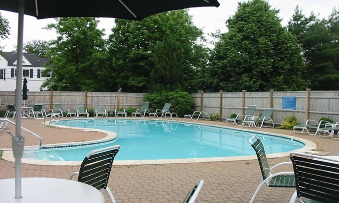Ocean Park Condominio | Ocean Park Meadows, condominio familiar en excelentes condiciones