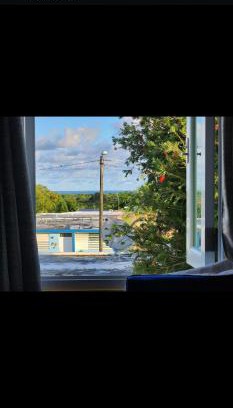 Quebrada Fajardo Casa | Ocean Peak Home
