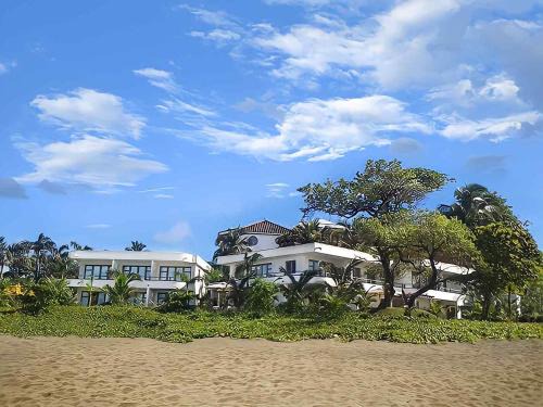 Punta Mala Apartamento | Ocean Properties ApartHotel and Villas