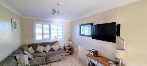 Perranporth Casa | Ocean's Edge, Perranporth
