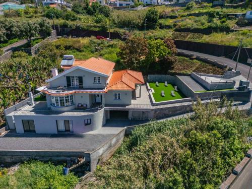 Calheta Casa | Ocean SkyLine