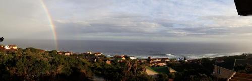 Blue Horizon Bay Apartamento | Ocean Song