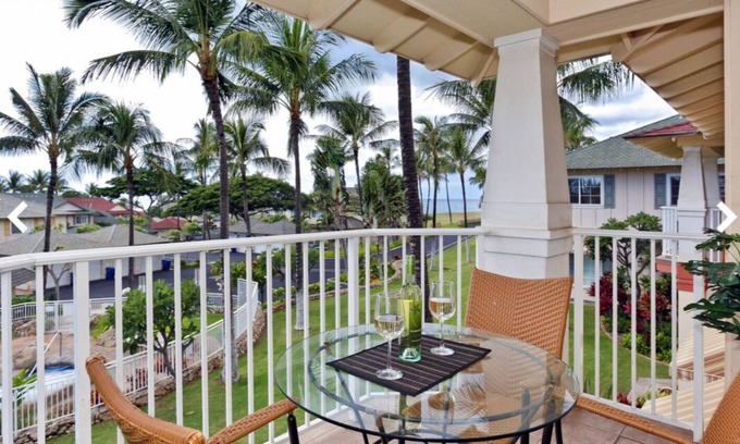 Ko Olina Condominio | OCEANVIEW Serene Kai Lani in Ko'Olina Resort w/ Magical Sunsets From Your Lanai!
