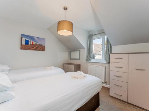 Woolacombe Villa | Ocean Tide Villa 3