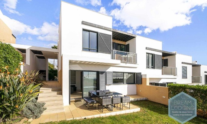 Cerro de Aguia Casa | Ocean View 23 Dream Lodging
