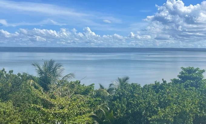 Puerto Bahia Apartamento | Ocean View Apartment-Sanchez, Samaná