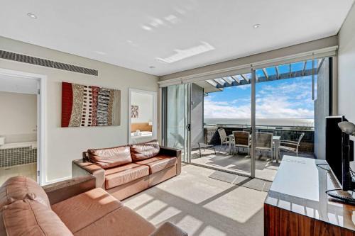 San Remo Casa | Ocean View at Silverwater