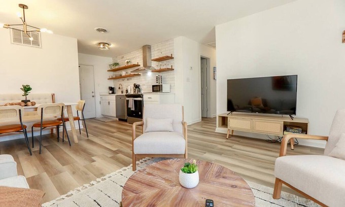 East Ocean View Casa | Ocean View Bay Beach Beauty