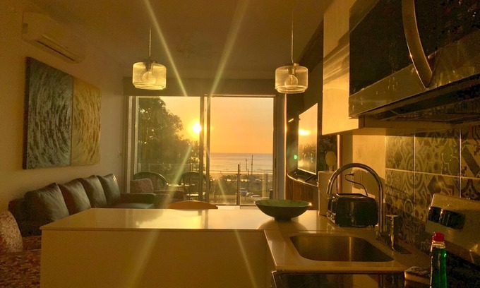 Cerro Plano Condominio | Ocean view Condo - Best beach location