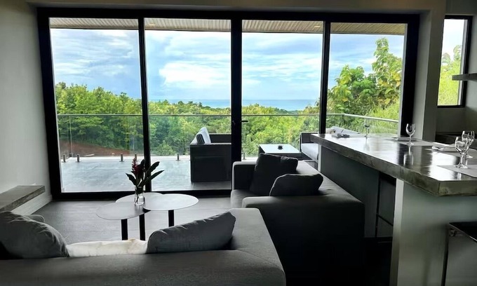 Marbella Complejo | Solindo Stays - Residencia