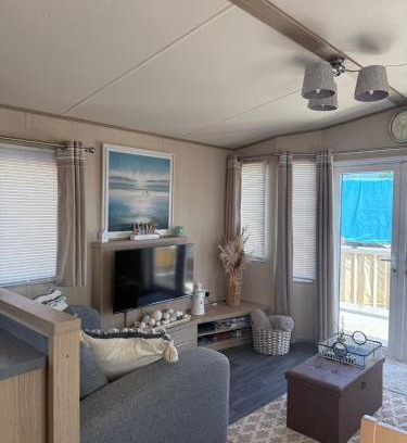 Aldborough Otro | Ocean View