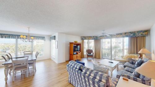 Litchfield by the Sea Casa | Ocean View Paradise at Litchfield By the Sea