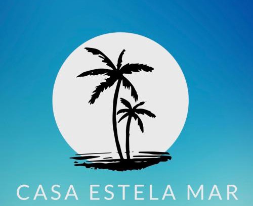 Isabela Casa | Ocean View Rooftop, Casa Estela Mar, Isabela, Cozy, Boutique