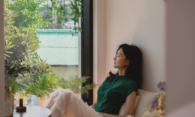 Pyeongdae-ri Casa | Ocean View stay - Aroma Spa near Seongsan&Udo [쉼]